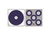 Image of Bow Tuning &amp; Archery Accessories category