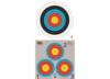 Image of Archery Equipment category
