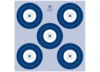Image of Paper Targets category