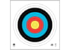 Image of Shooting Accessories category