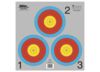 Image of Archery Targets category