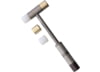 Image of Hammers category