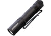 Image of Flashlights category