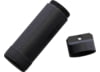 Image of Battery Chargers category