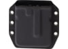 Image of Knife Pouches category