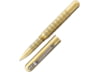 Image of Office Supplies category