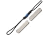Image of Knife Accessories category