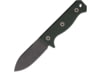 Image of Fixed Blade Knives category