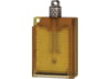 Image of Lighters category