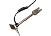 Image of Knives category