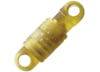 Image of Carabiners category