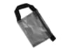 Image of Pouches category