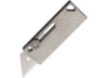 Image of Knives category