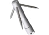 Image of Tools category