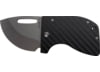 Image of Folding Knives category