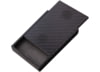 Image of Wallets category