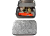 Image of Camping Kitchen category