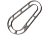 Image of Climbing &amp; Mountaineering Equipment category