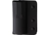 Image of Flashlight Pouches category