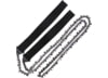 Image of Survival Gear category