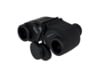 Image of Binoculars category