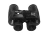 Image of Binoculars &amp; Accessories category