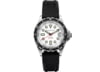 Image of Men's Watches category