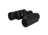 Image of Binoculars category