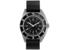 Image of Men's Watches category