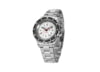 Image of Men's Watches category
