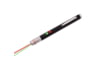 Image of Laser Pointers category