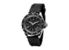 Image of Marathon GSAR Mens and Womens Apparel category