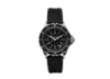 Image of Men's Accessories category