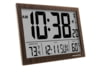 Image of Clocks category