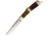 Image of Folding Knives category