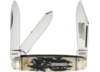 Image of Folding Knives category