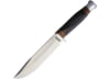 Image of Bowie Knives category
