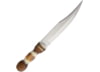 Image of Bowie Knives category