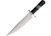 Image of Bowie Knives category