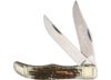 Image of Folding Knives category
