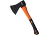 Image of Tools category