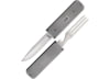 Image of Camping Gear Accessories category