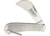 Image of Knives category