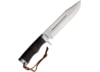 Image of Fixed Blade Knives category