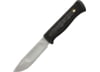 Image of Fixed Blade Knives category