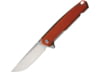 Image of Assisted Opening Knives category