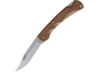 Image of Folding Knives category