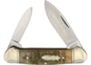 Image of Folding Knives category