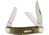 Image of Folding Knives category