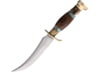 Image of Skinning Knives category